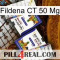 Fildena CT 50Mg 12
